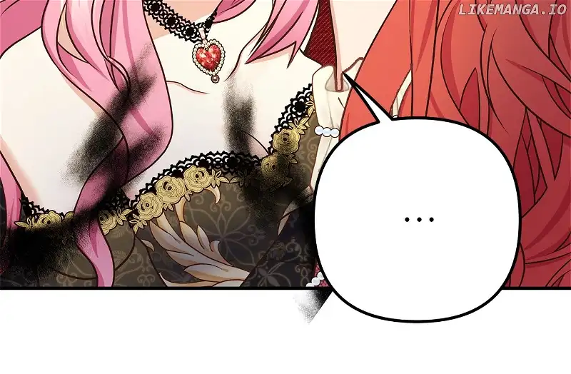 Holding You Captive Chapter 35 - Page 30