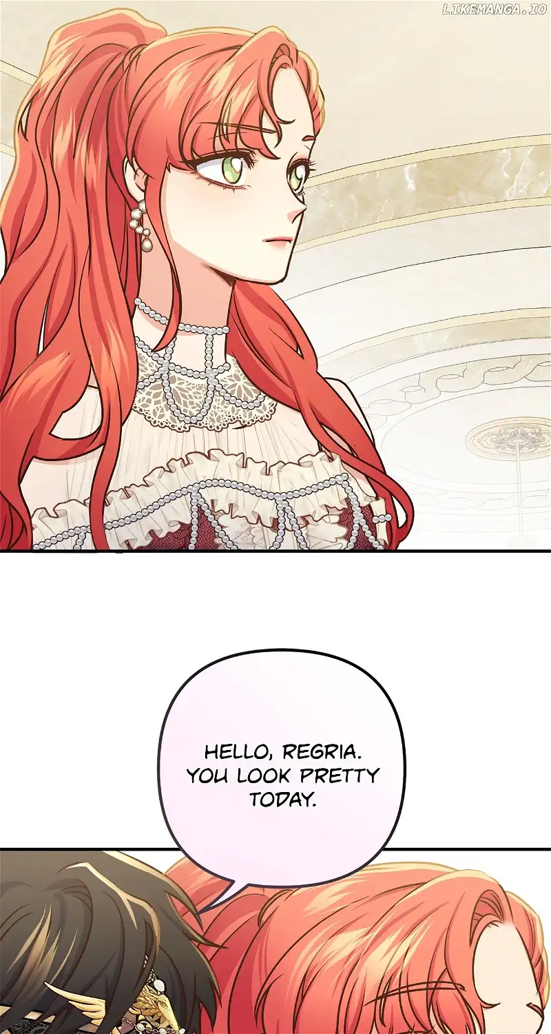 Holding You Captive Chapter 35 - Page 35