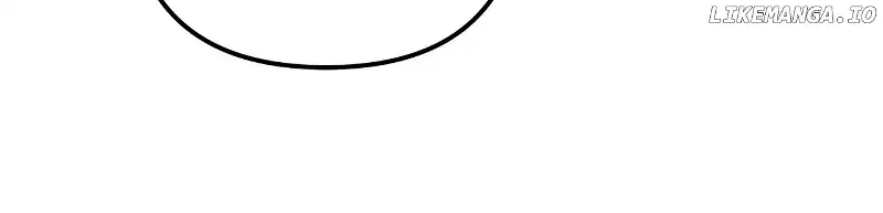 Holding You Captive Chapter 35 - Page 44