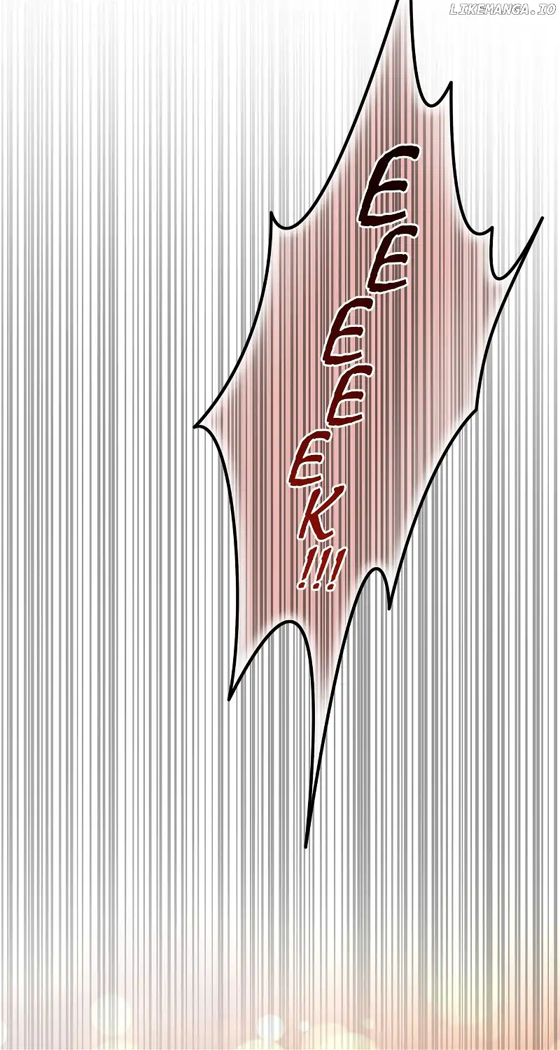 Holding You Captive Chapter 35 - Page 47