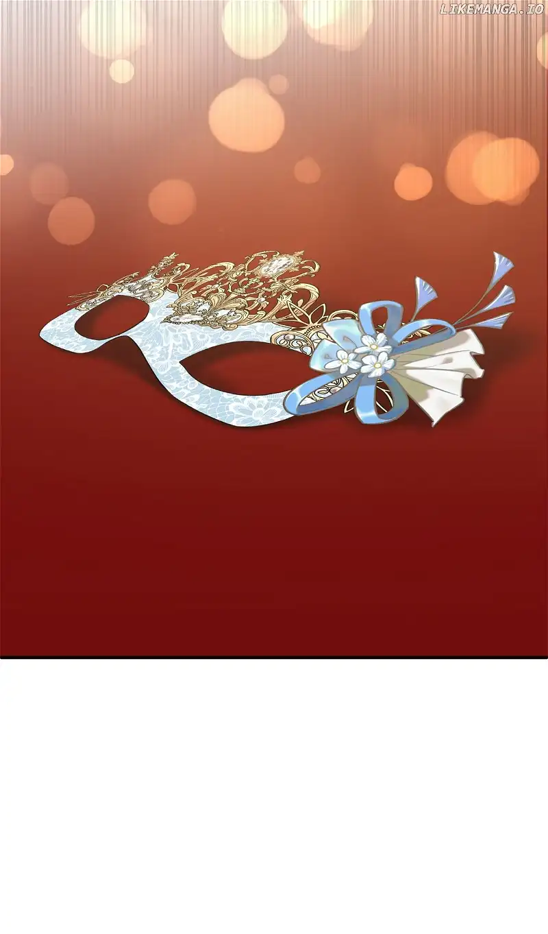 Holding You Captive Chapter 35 - Page 48