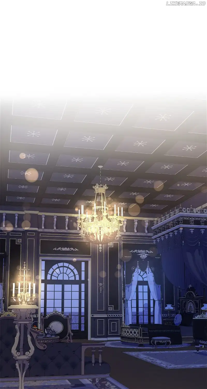 Holding You Captive Chapter 35 - Page 49