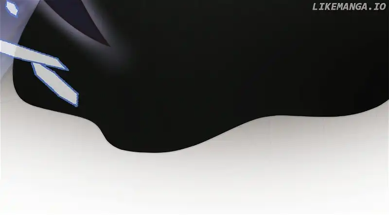 Holding You Captive Chapter 35 - Page 54