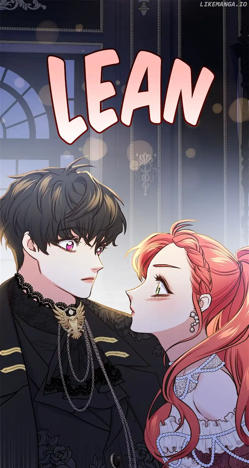 Holding You Captive Chapter 35 - Page 70