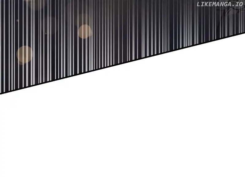 Holding You Captive Chapter 35 - Page 74