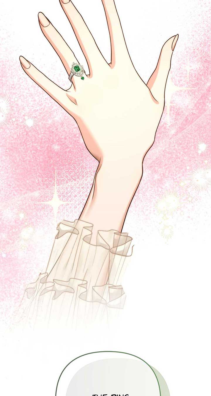 Holding You Captive Chapter 36 - Page 100