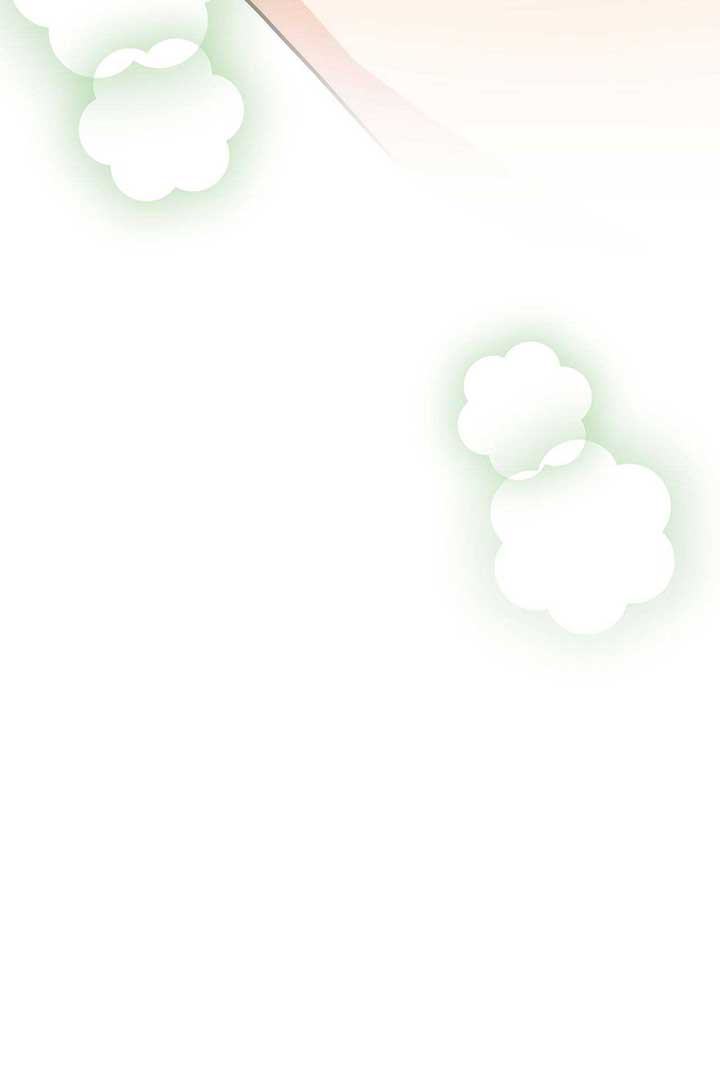 Holding You Captive Chapter 36 - Page 102