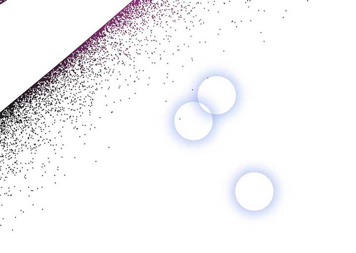 Holding You Captive Chapter 36 - Page 31