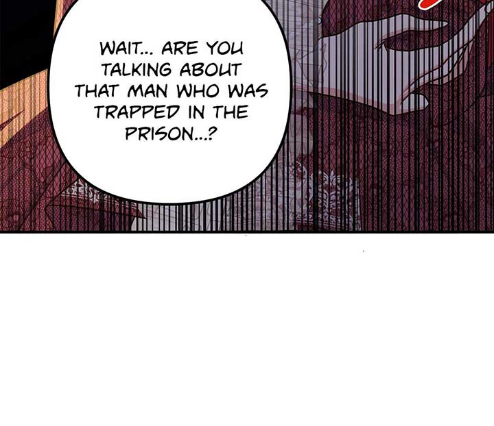 Holding You Captive Chapter 36 - Page 38