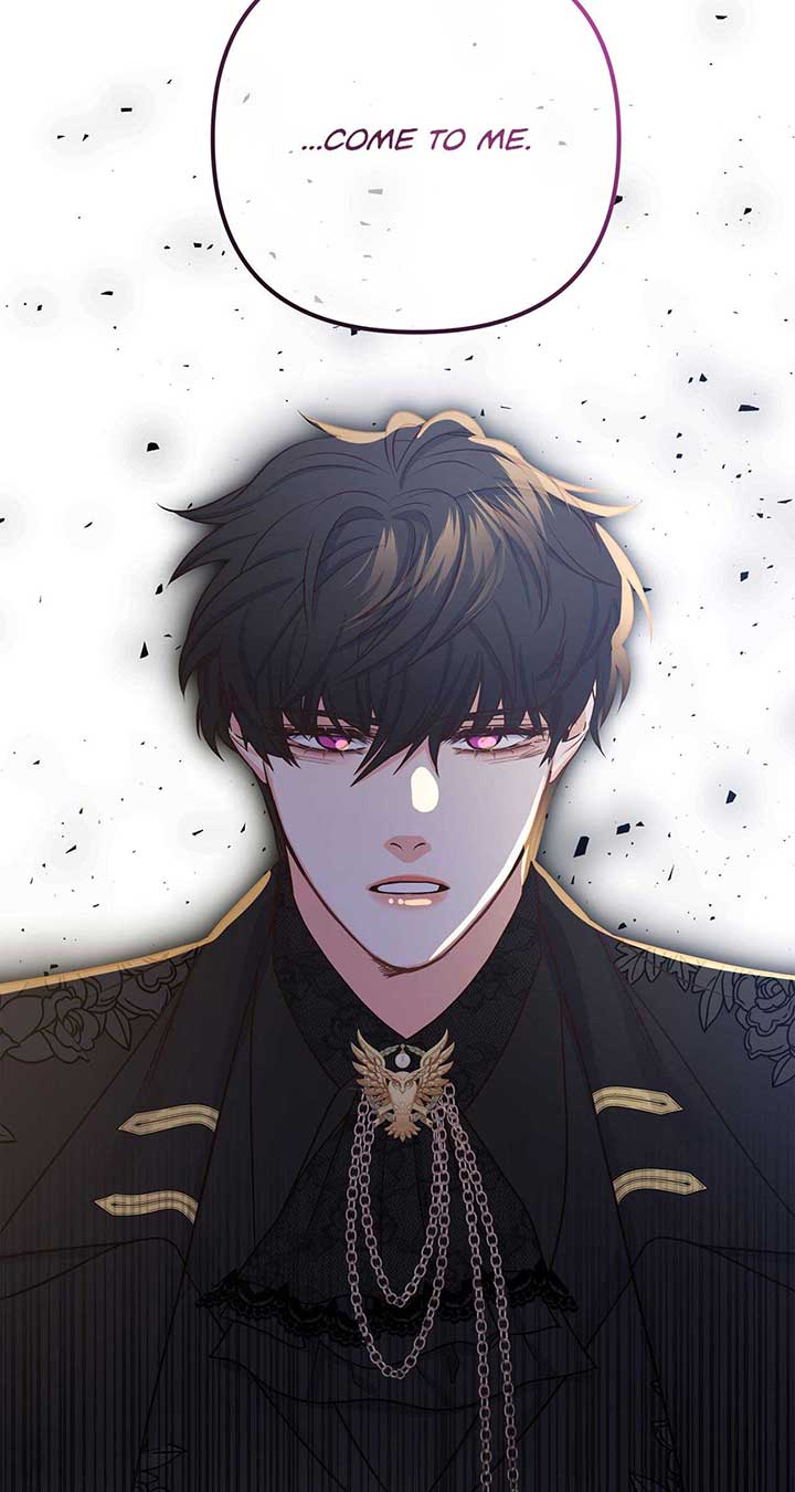 Holding You Captive Chapter 36 - Page 46