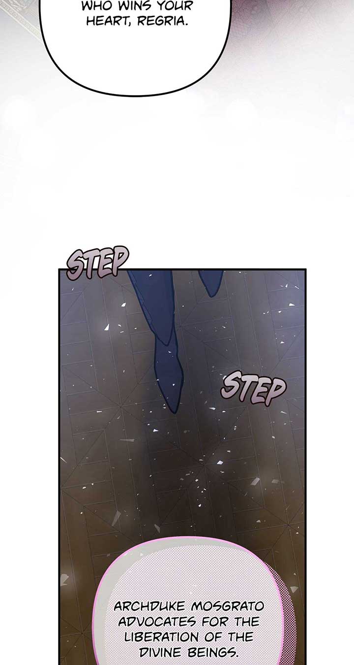 Holding You Captive Chapter 36 - Page 63