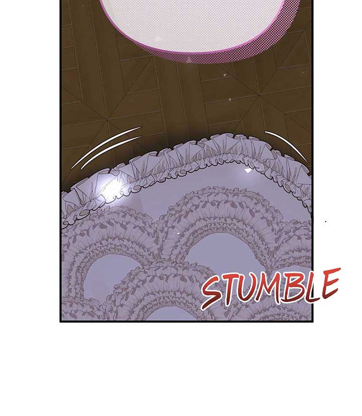 Holding You Captive Chapter 36 - Page 64