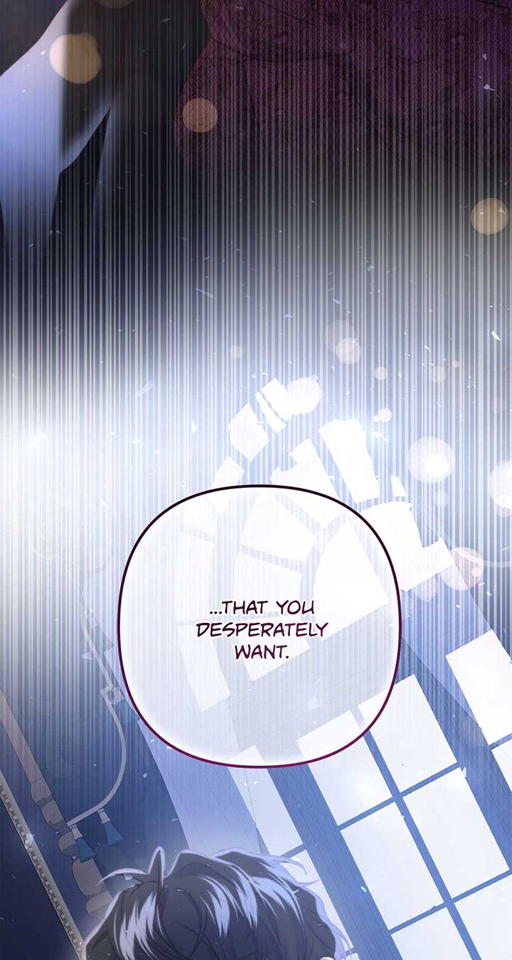 Holding You Captive Chapter 36 - Page 71