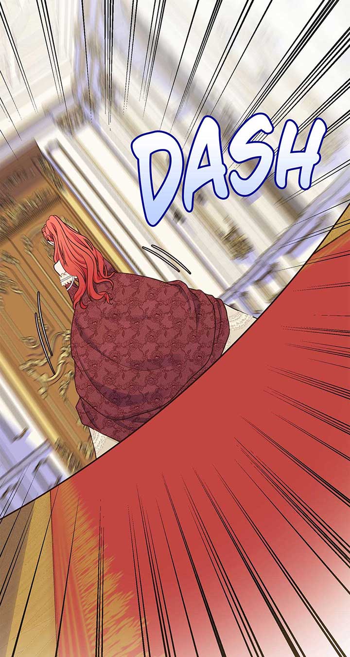 Holding You Captive Chapter 36 - Page 79