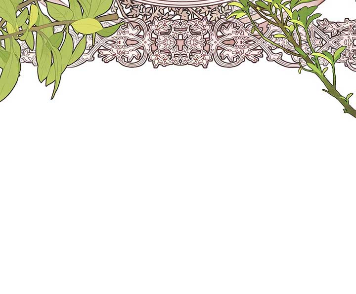 Holding You Captive Chapter 36 - Page 8