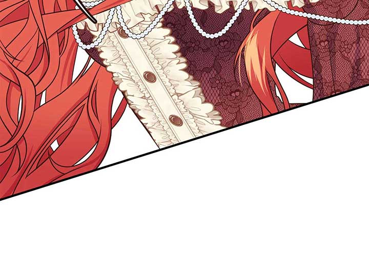 Holding You Captive Chapter 36 - Page 81