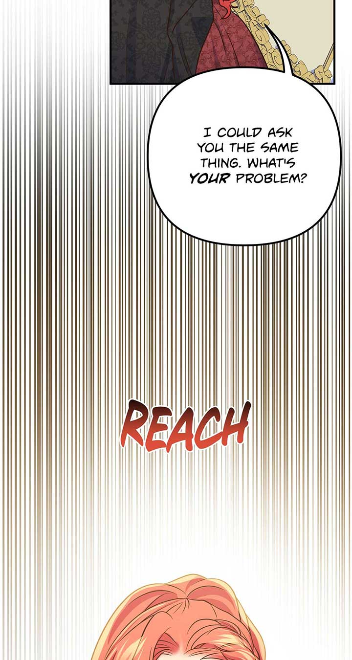 Holding You Captive Chapter 36 - Page 86