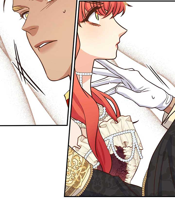 Holding You Captive Chapter 36 - Page 88