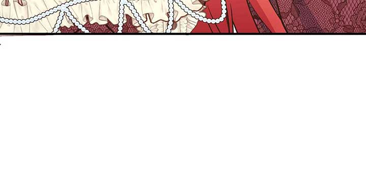 Holding You Captive Chapter 36 - Page 95