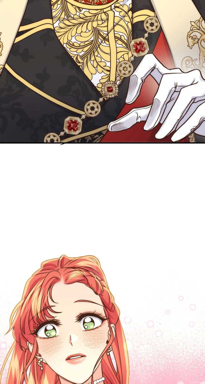 Holding You Captive Chapter 36 - Page 98