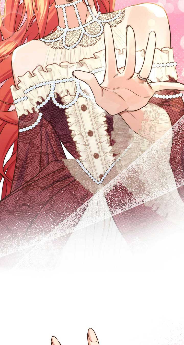 Holding You Captive Chapter 36 - Page 99