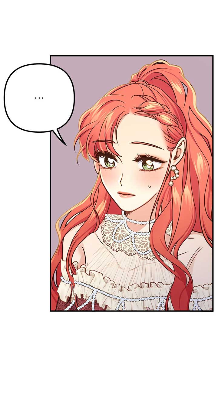 Holding You Captive Chapter 37 - Page 14