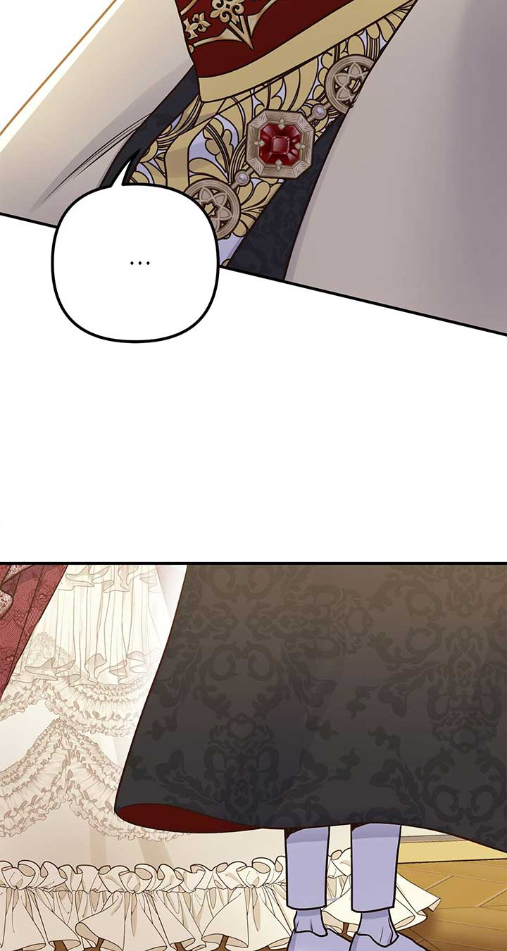 Holding You Captive Chapter 37 - Page 18