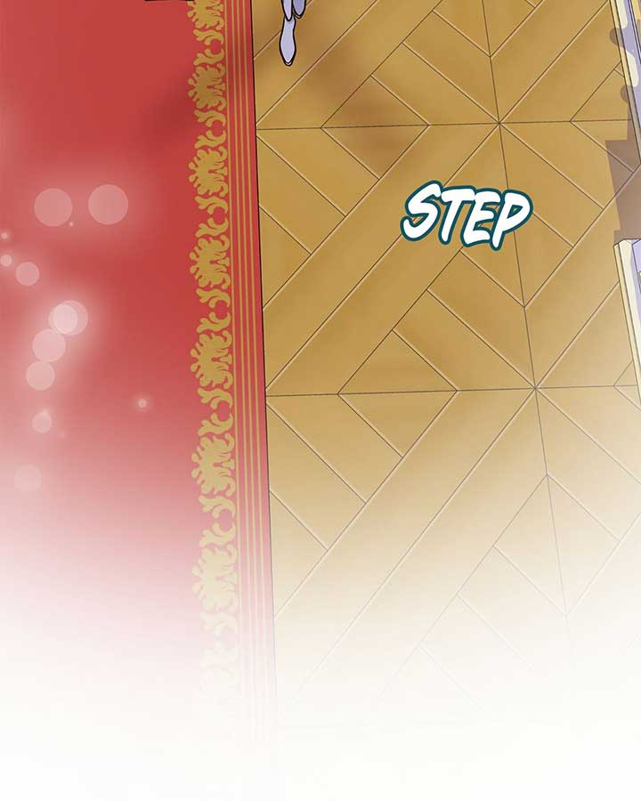 Holding You Captive Chapter 37 - Page 21