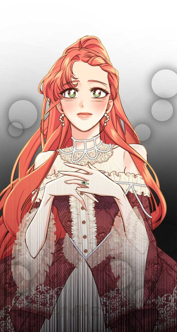 Holding You Captive Chapter 37 - Page 22