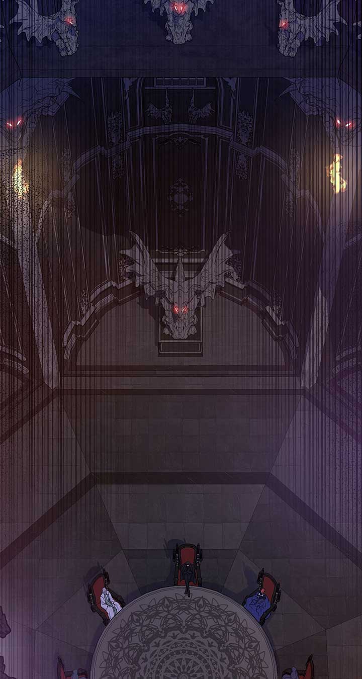 Holding You Captive Chapter 37 - Page 24