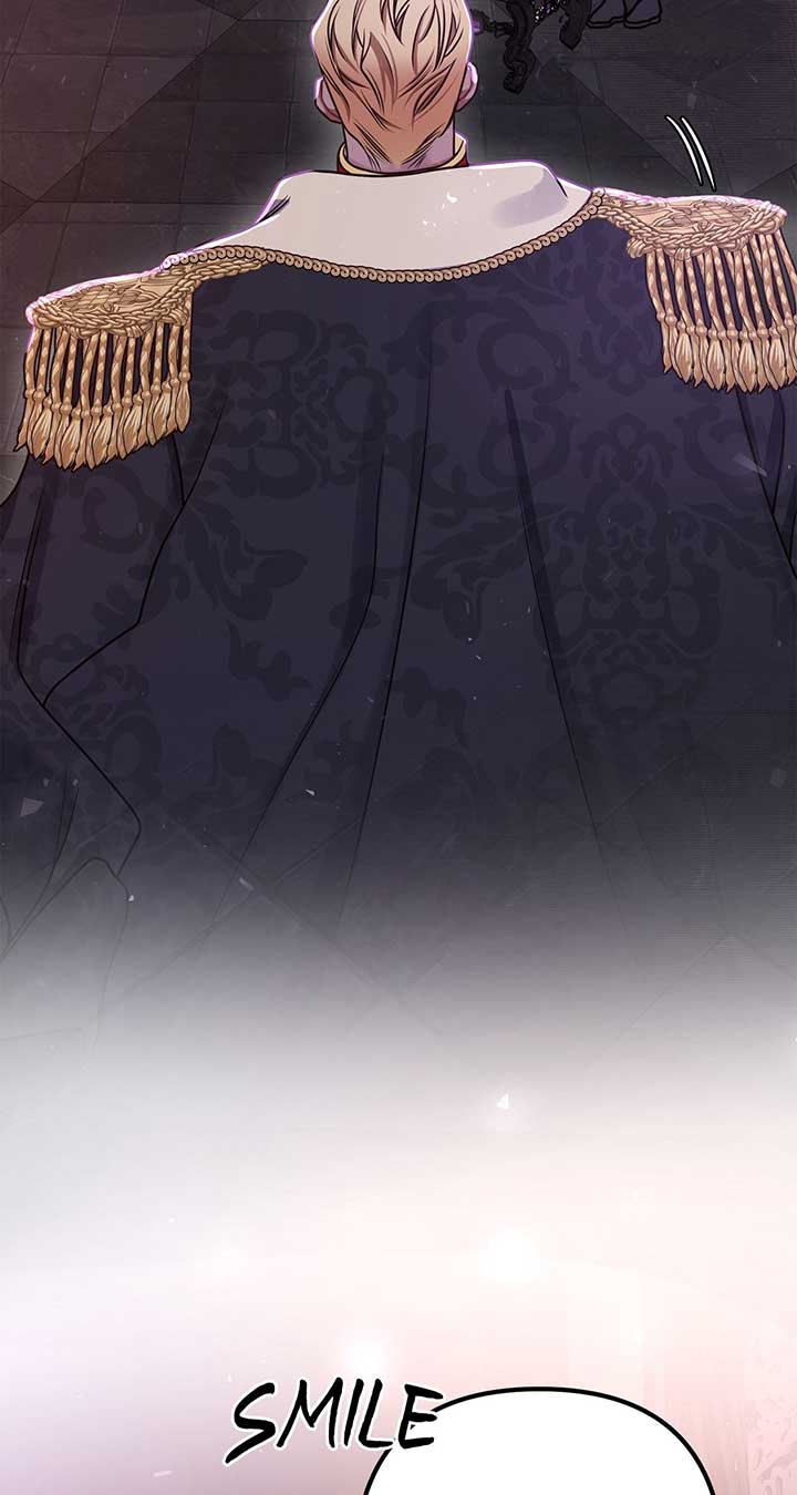 Holding You Captive Chapter 37 - Page 31