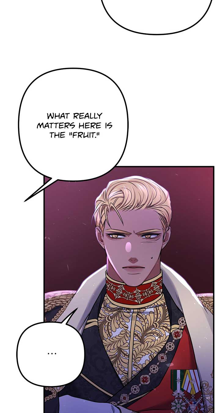 Holding You Captive Chapter 37 - Page 39