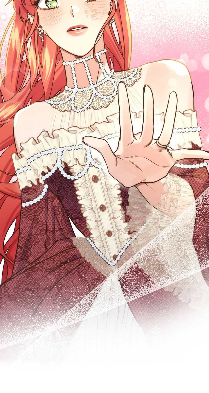 Holding You Captive Chapter 37 - Page 4