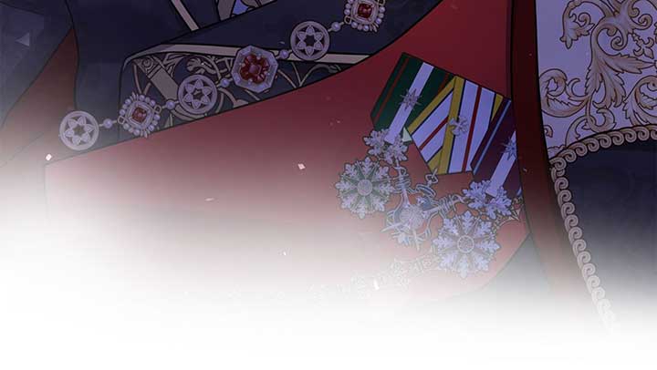 Holding You Captive Chapter 37 - Page 43