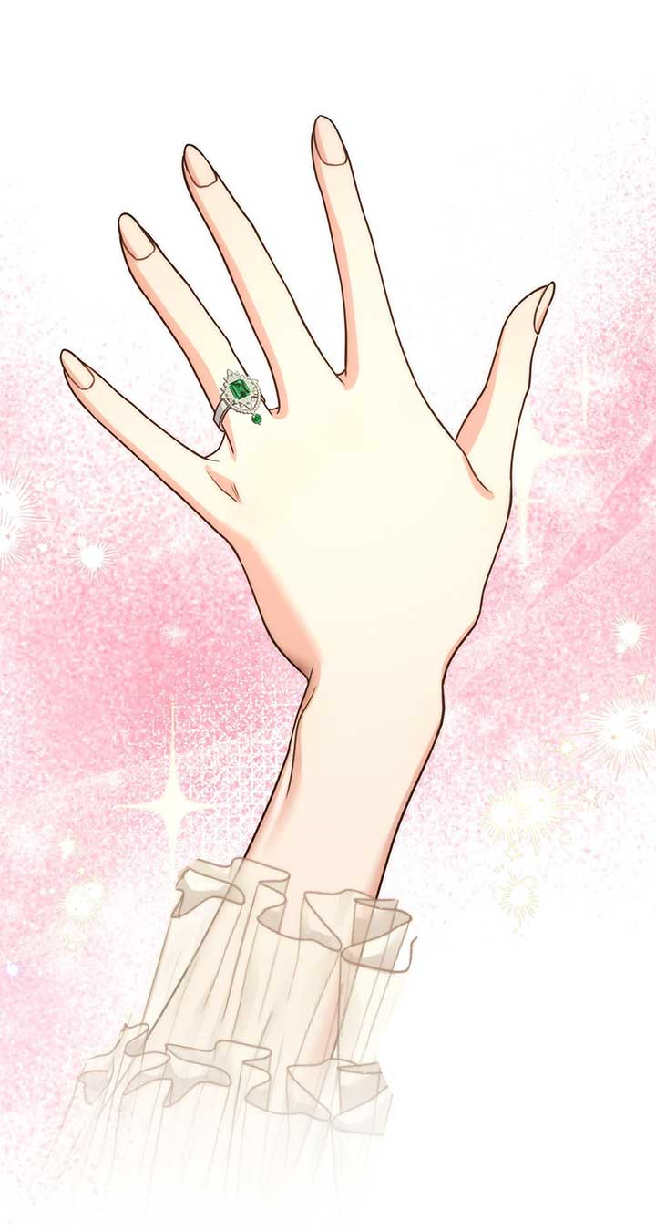 Holding You Captive Chapter 37 - Page 5