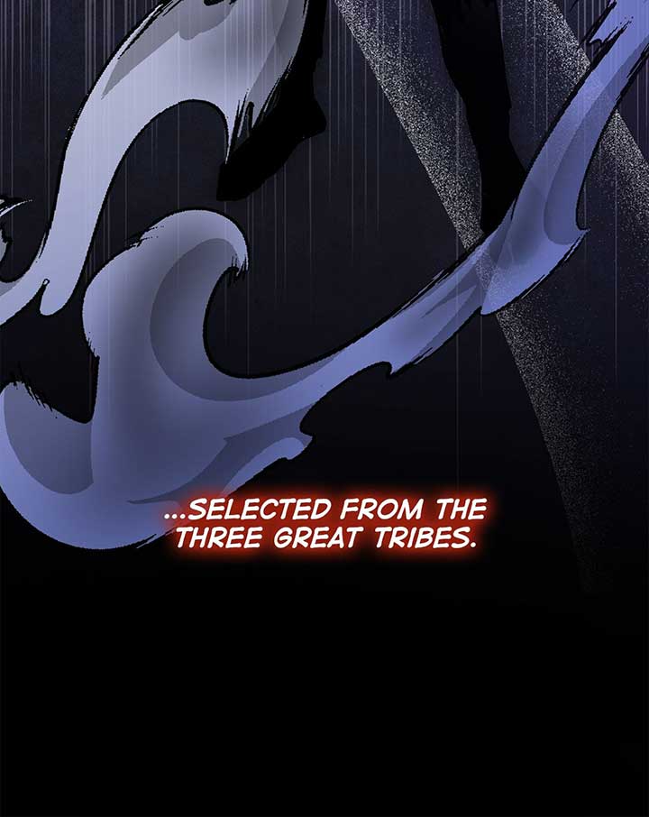 Holding You Captive Chapter 37 - Page 50