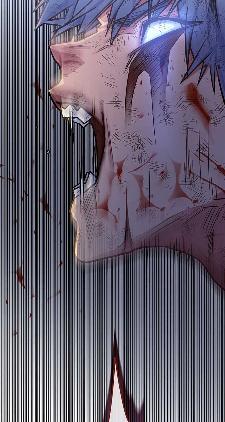 Holding You Captive Chapter 37 - Page 55