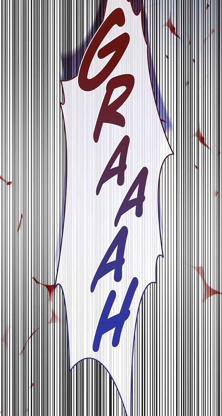 Holding You Captive Chapter 37 - Page 56