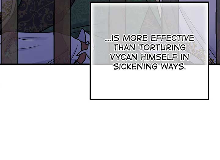 Holding You Captive Chapter 37 - Page 59