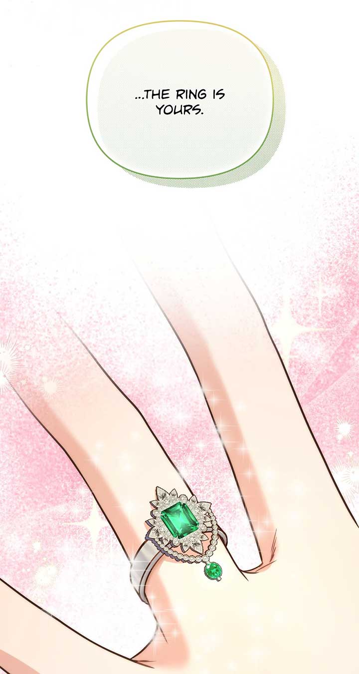 Holding You Captive Chapter 37 - Page 6