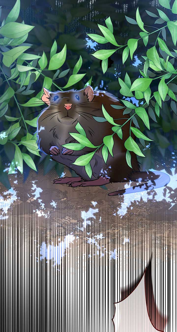 Holding You Captive Chapter 37 - Page 62