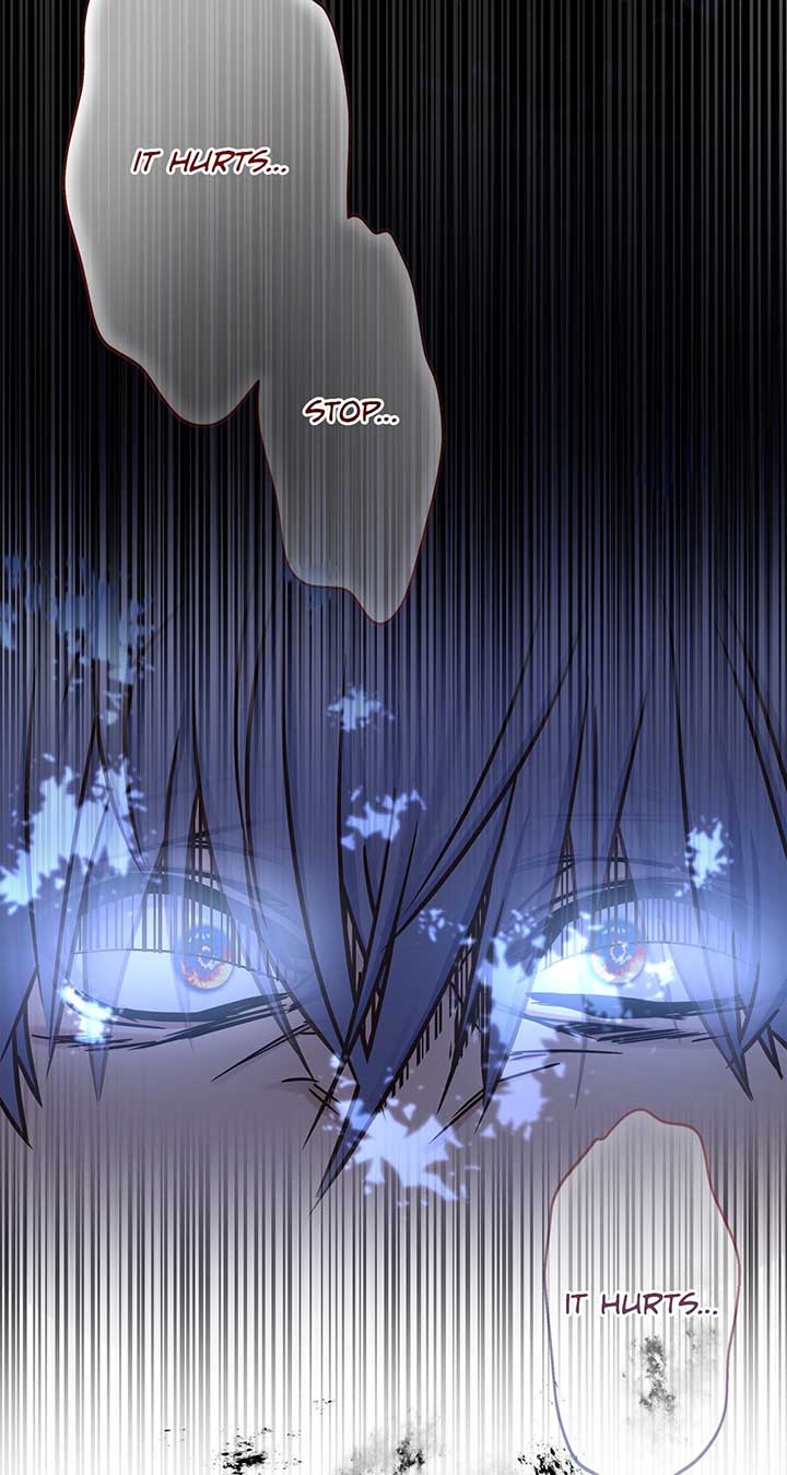 Holding You Captive Chapter 37 - Page 66