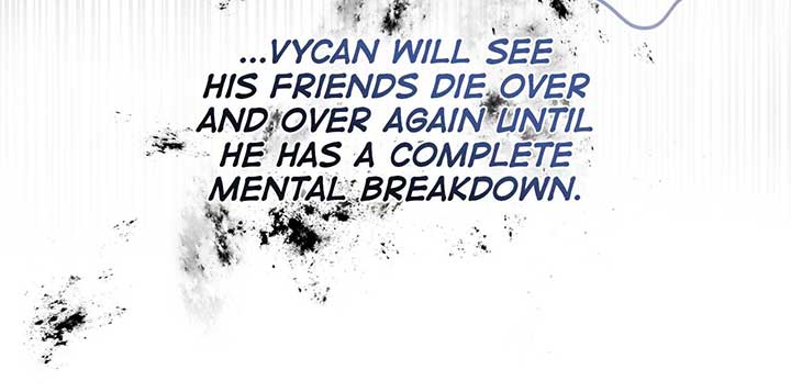 Holding You Captive Chapter 37 - Page 67