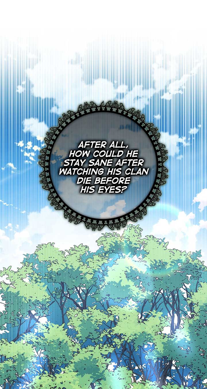 Holding You Captive Chapter 37 - Page 68