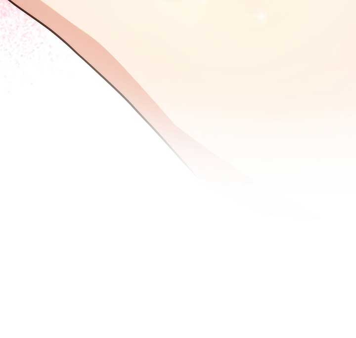 Holding You Captive Chapter 37 - Page 7