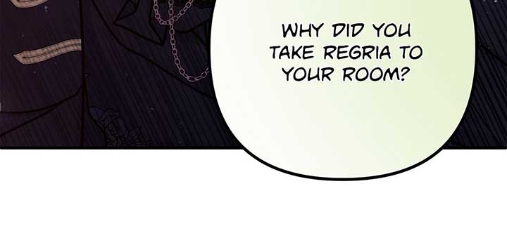 Holding You Captive Chapter 37 - Page 84