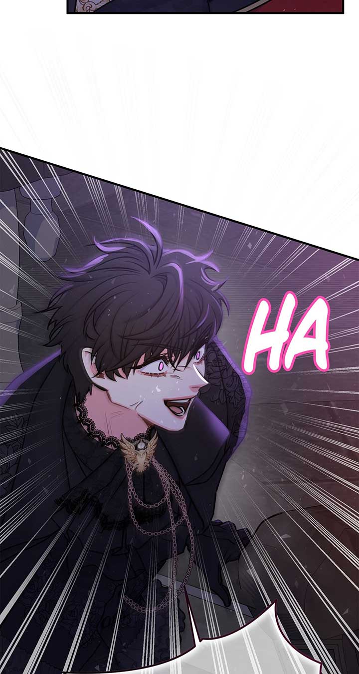 Holding You Captive Chapter 37 - Page 89