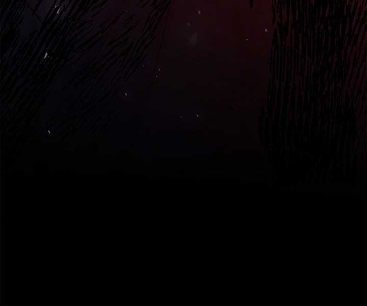 Holding You Captive Chapter 37 - Page 92