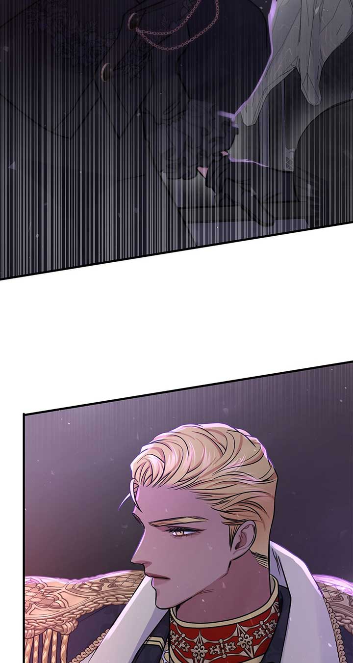 Holding You Captive Chapter 37 - Page 94