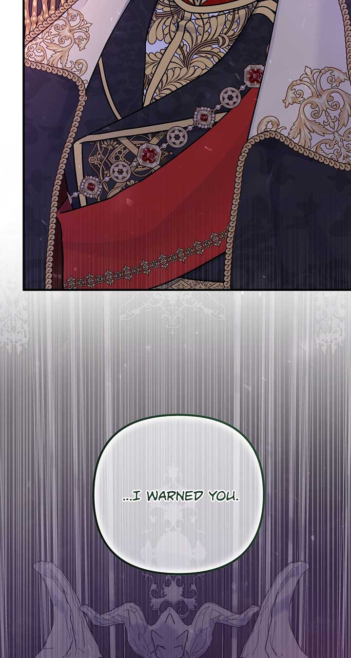 Holding You Captive Chapter 37 - Page 95